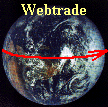 Welthandel
