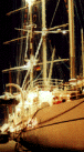 Weblog