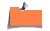 Weblog