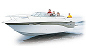 Reriker Wassersportschule Sportbootf�hrerschein Skippertraining Navigationstraining