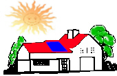 DABA-Solar GmbH Ueckerm�nde Photovoltaik