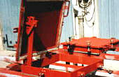 Metall B�tzow GmbH