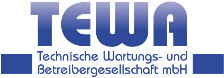 Tewa Ostseebad Heringsdorf
