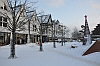 Vorplatz Heringsdorfer Seebr�cke